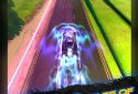 Furious Road Trip screenshot 10