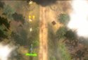 Air Combat 1941 screenshot 1