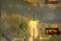 Air Combat 1941 screenshot 2