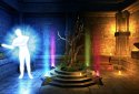 Prison Escape: Ghost screenshot 1