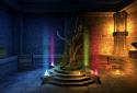 Prison Escape: Ghost screenshot 10