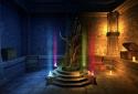Prison Escape: Ghost screenshot 2