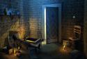 Prison Escape: Ghost screenshot 3