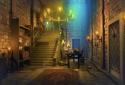 Prison Escape: Ghost screenshot 4