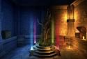 Prison Escape: Ghost screenshot 6