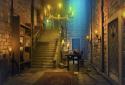 Prison Escape: Ghost screenshot 7