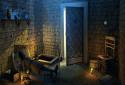 Prison Escape: Ghost screenshot 8