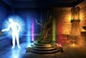 Prison Escape: Ghost screenshot 9