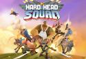 Hardhead Squad: MMO War screenshot 7