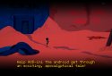 Outsider: After Life screenshot 9