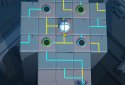 SPHAZE screenshot 5