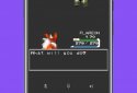 PokeDialer screenshot 2