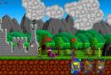 Cardastrophe screenshot 5