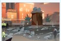 Orwell screenshot 4