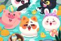 Animal Spa - Lovely Relaxing Game screenshot 1