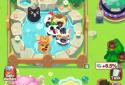 Animal Spa - Lovely Relaxing Game screenshot 4