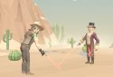Ragduel screenshot 4