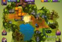 Puzzle Adventures: Solve Mystery 3D Riddles screenshot 2