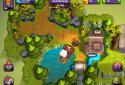 Puzzle Adventures: Solve Mystery 3D Riddles screenshot 3