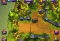 Puzzle Adventures: Solve Mystery 3D Riddles screenshot 4