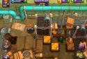Puzzle Adventures: Solve Mystery 3D Riddles screenshot 5