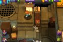 Puzzle Adventures: Solve Mystery 3D Riddles screenshot 6