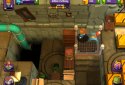 Puzzle Adventures: Solve Mystery 3D Riddles screenshot 8