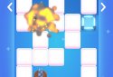 Slidout screenshot 2