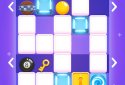 Slidout screenshot 3
