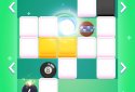 Slidout screenshot 4