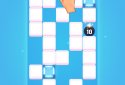 Slidout screenshot 6