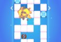Slidout screenshot 7