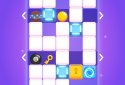 Slidout screenshot 8