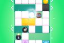 Slidout screenshot 9
