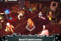 Dread Nautical screenshot 6