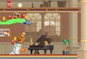 Crashy Cats screenshot 10