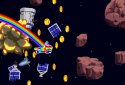 Crashy Cats screenshot 4