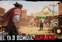 Frontier Justice - Return to the Wild West screenshot 3