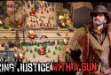 Frontier Justice - Return to the Wild West screenshot 4