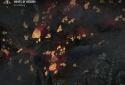 Кровна ворожнеча: Відьмак. screenshot 2