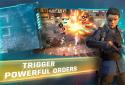 Tom Clancy's Elite Squad screenshot 10