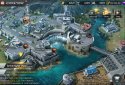 CrossFire: Warzone screenshot 6