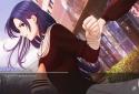 Love, Money, Rock'n'Roll screenshot 6