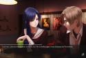 Love, Money, Rock'n'Roll screenshot 8