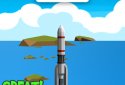 Corginaut screenshot 6