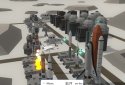 Corginaut screenshot 8