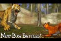 Ultimate Fox Simulator 2 screenshot 10