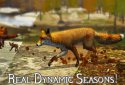 Ultimate Fox Simulator 2 screenshot 4