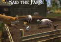 Ultimate Fox Simulator 2 screenshot 7