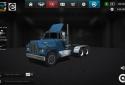 Grand Truck Simulator 2 screenshot 9